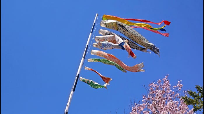 子育て中でも働きやすいです