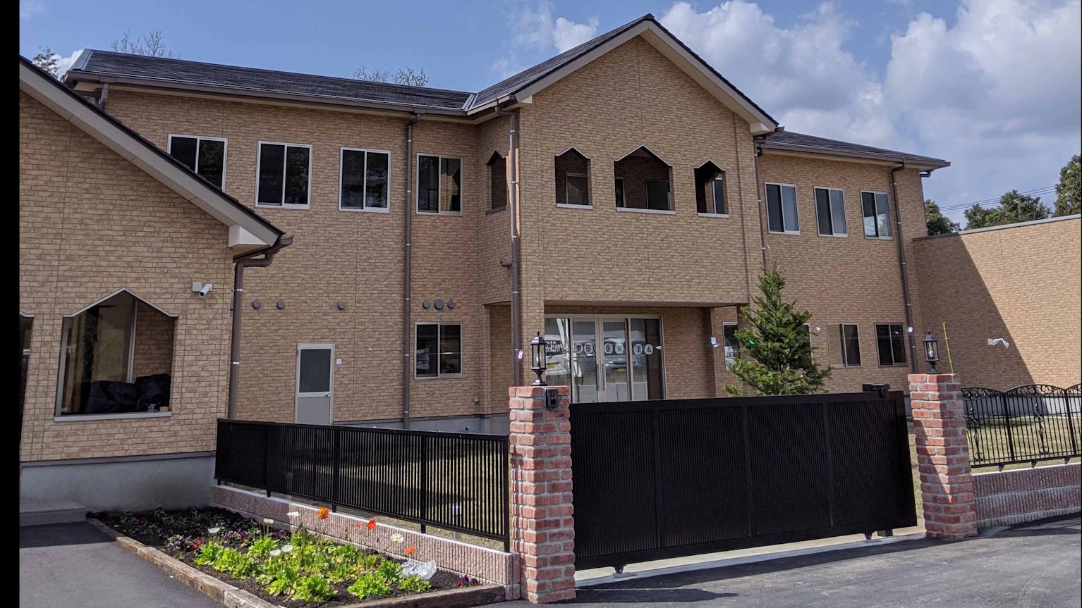 正職)一緒に働いてくれる仲間を募集中