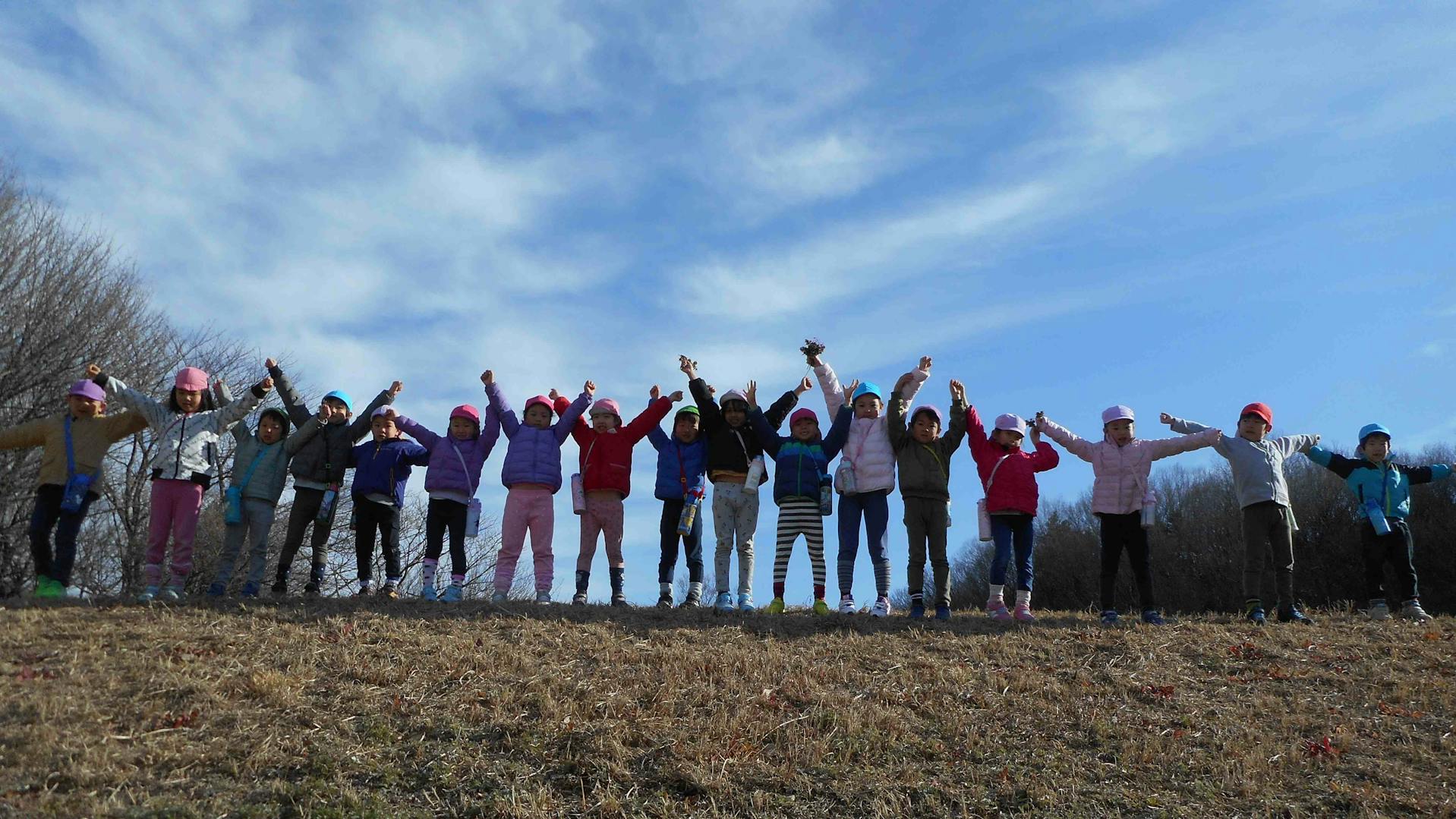 協力体制が整っているので新人、未経験でも働きやすい職場です！