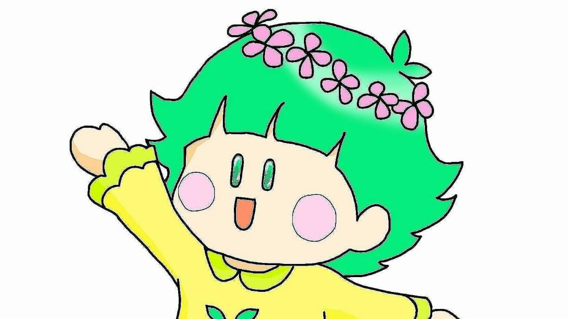 倉敷市めばえ保育園（小規模保育園もあり！）保育士さん募集！