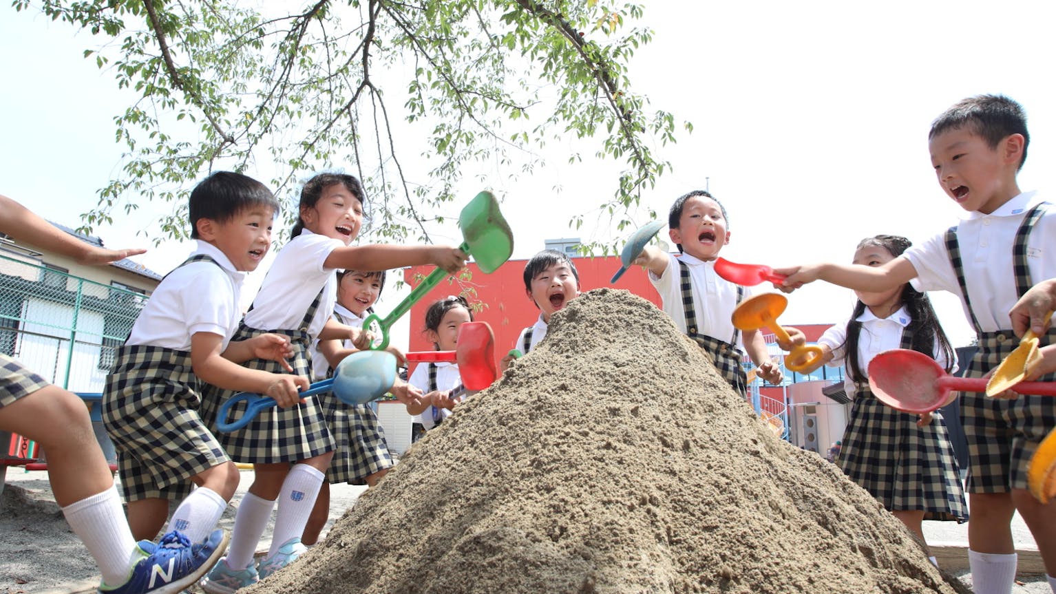 ライフプランに応じて働ける職場です！！