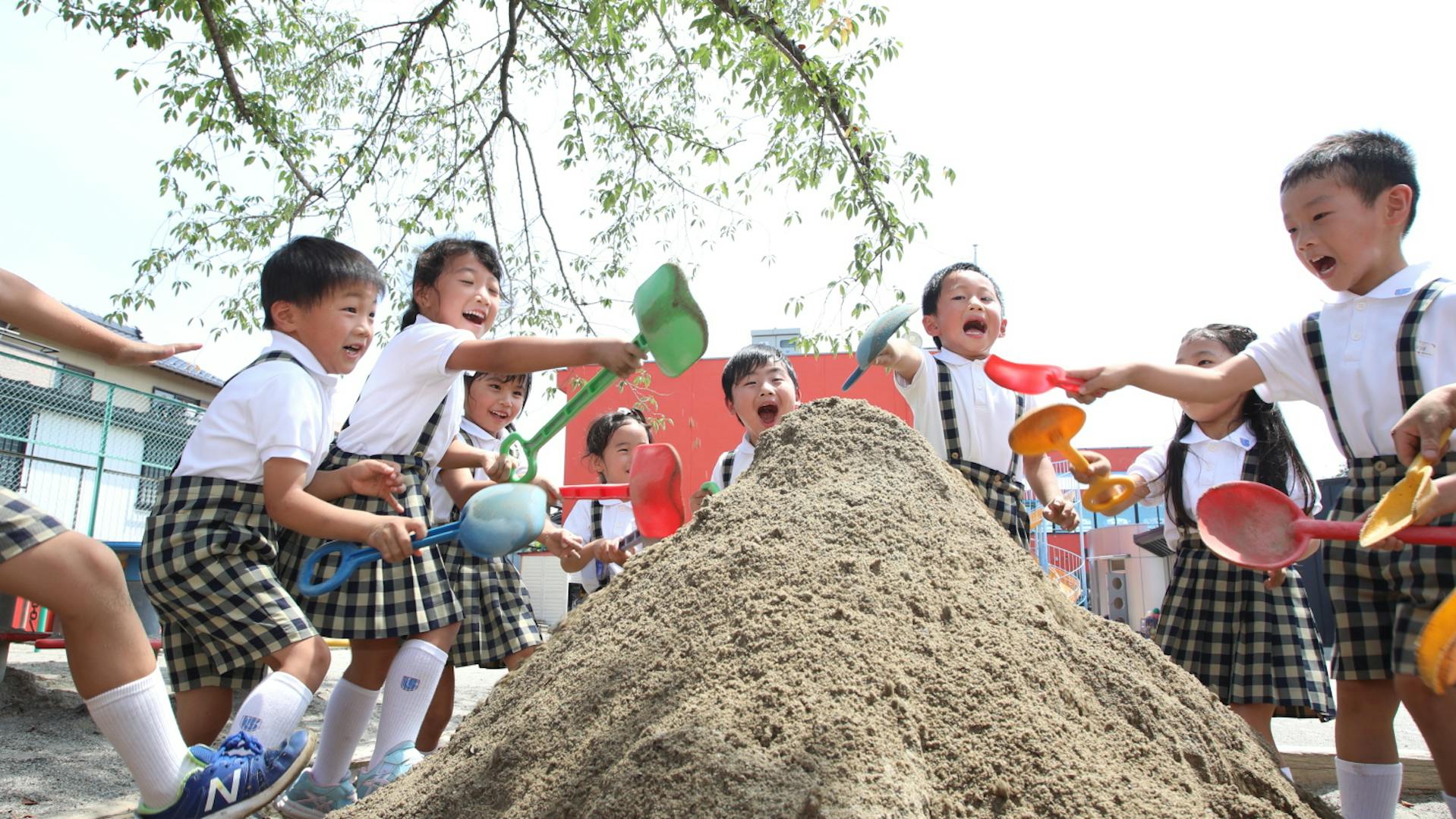 ライフプランに応じて働ける職場です！！