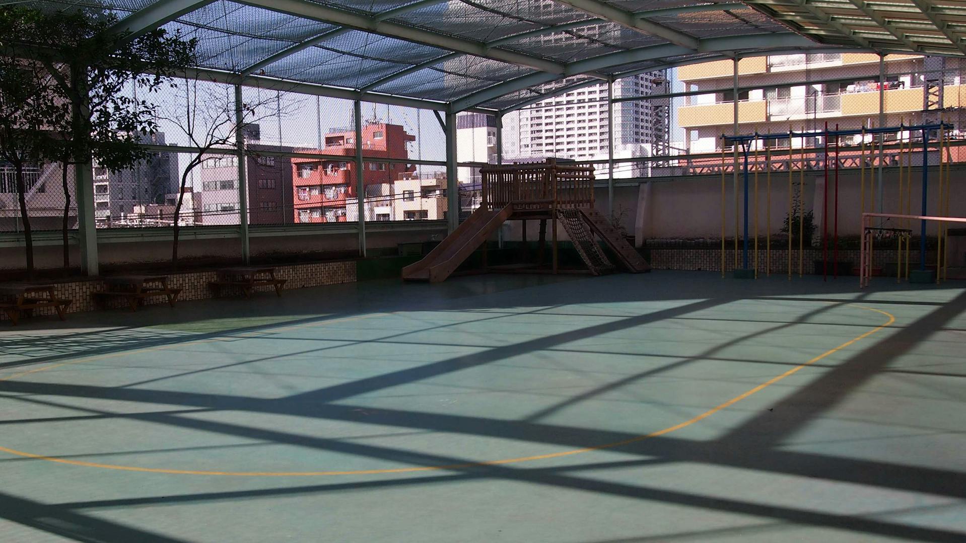 残業が少なく働きやすい職場です！