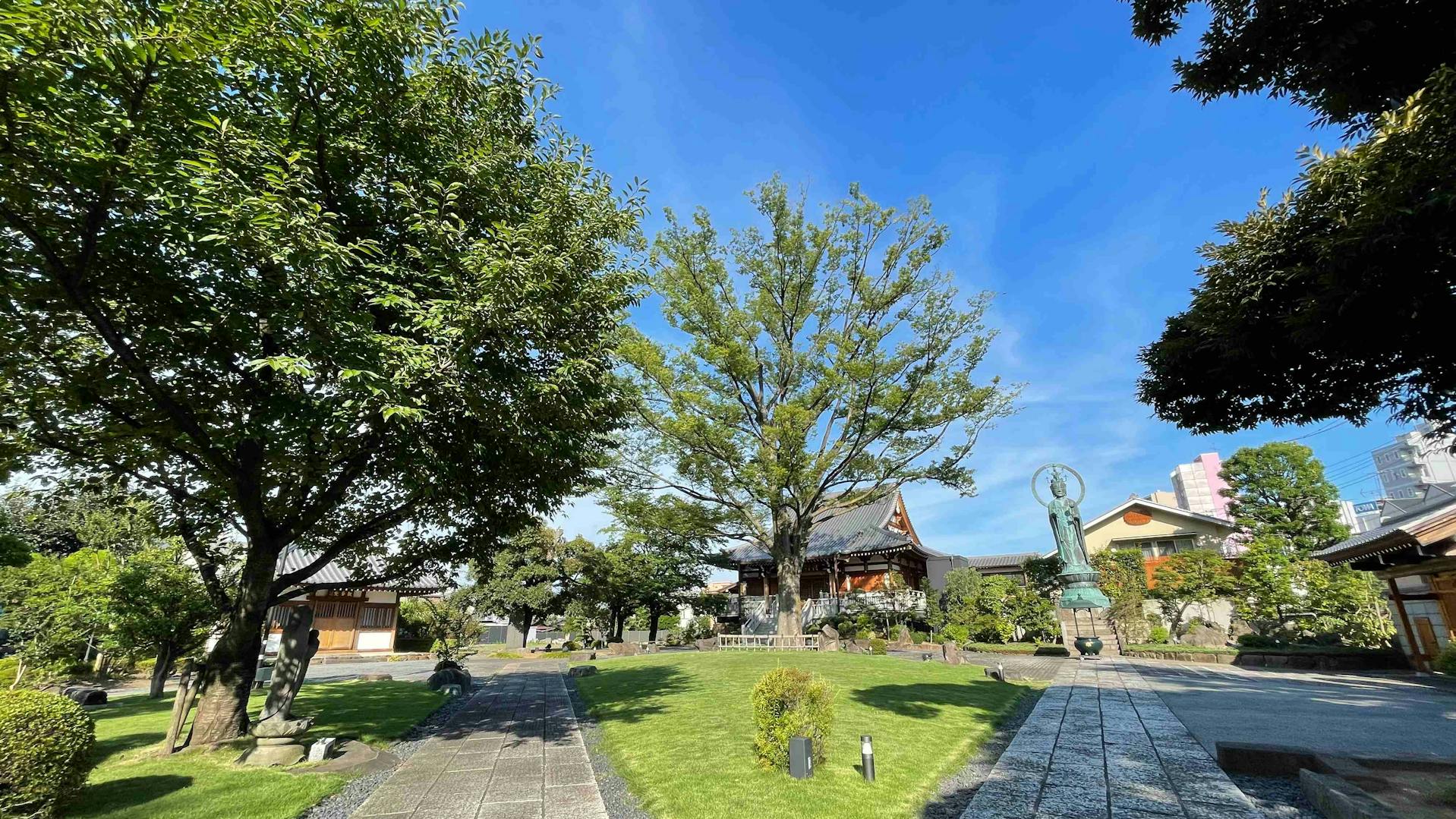 【赤羽岩淵駅から徒歩１分】企業主導型保育園のパート保育士募集