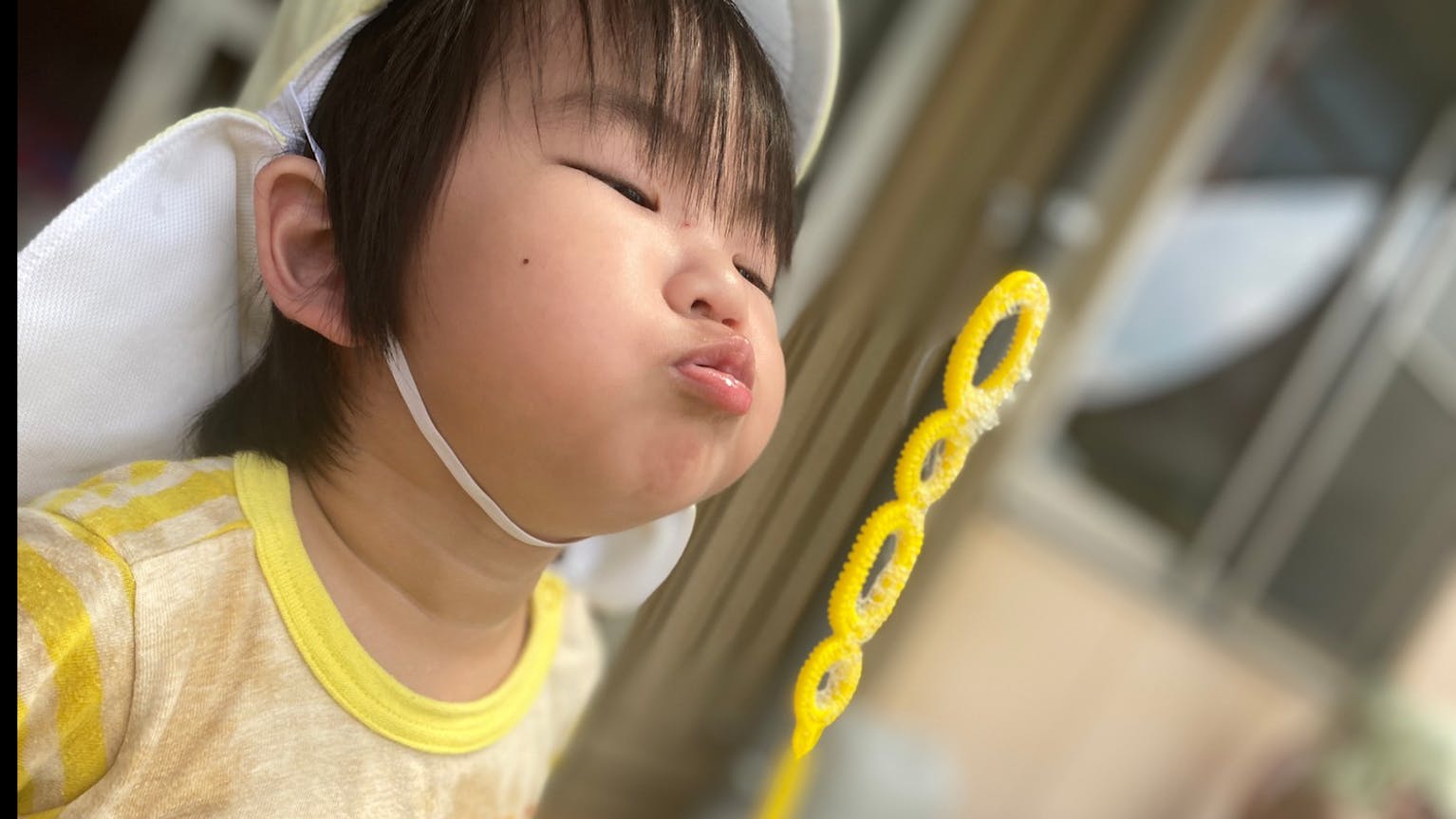 '26年度採用　仕事に感動を。ONE TEAM, KYUON