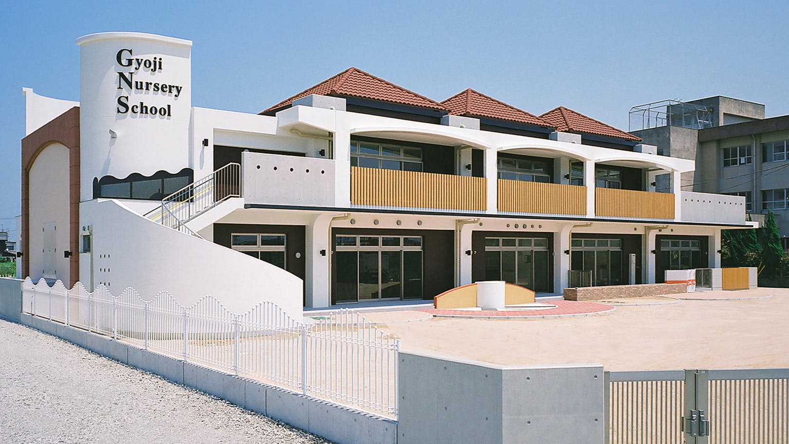 フォロー体制も整っているので安心です。