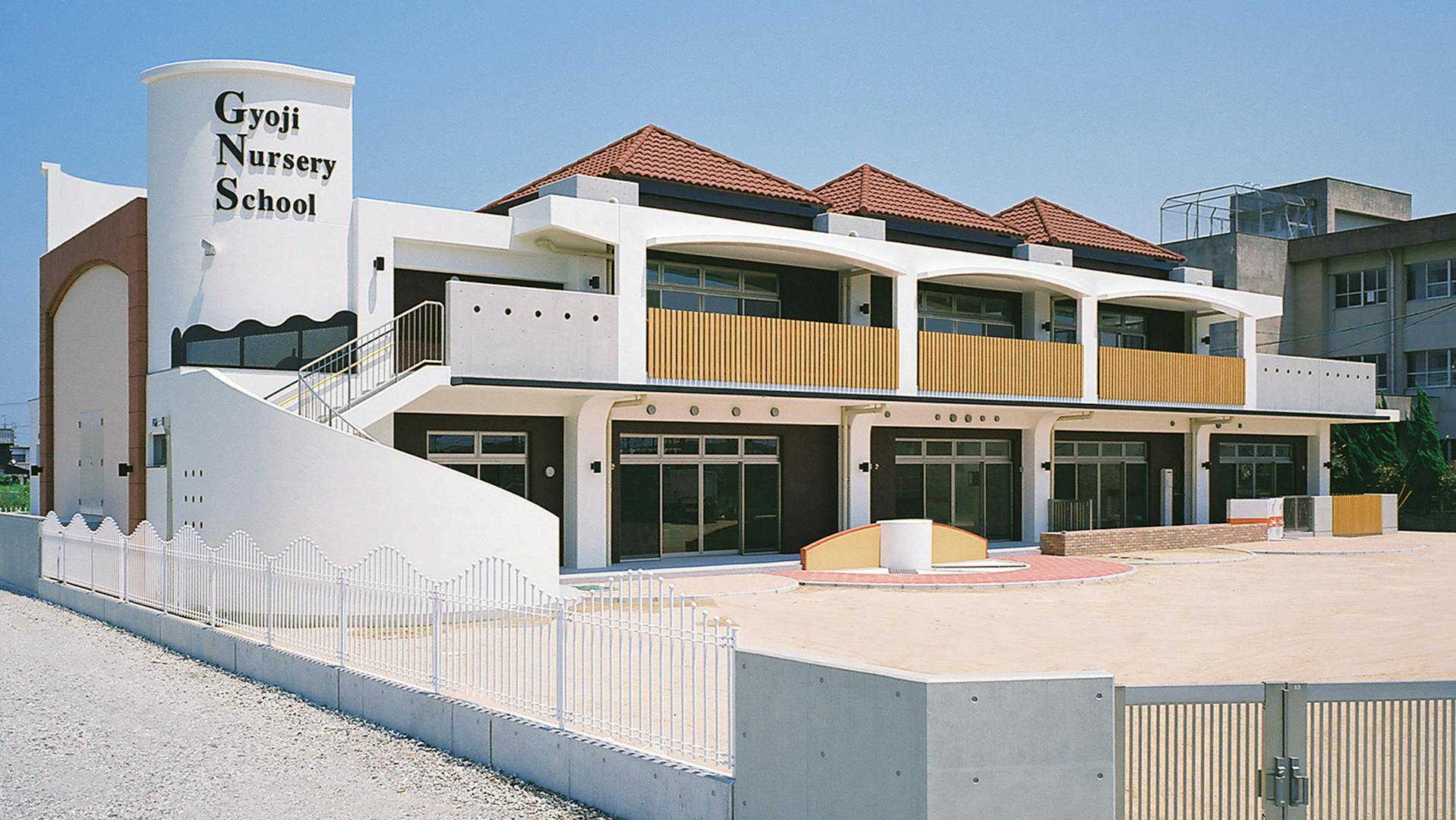 フォロー体制も整っているので安心です。