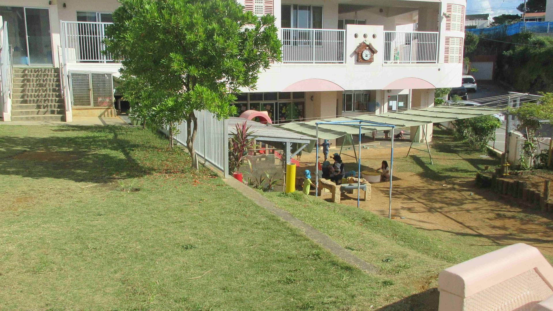 協力体制が整っているので新人、未経験でも働きやすい職場です！