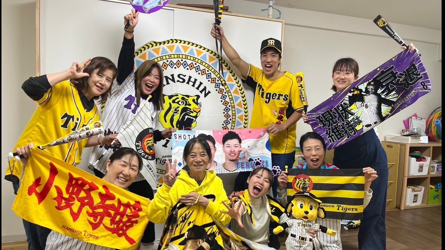 小規模保育園の朝パート保育士/隙間時間に働いてみませんか？