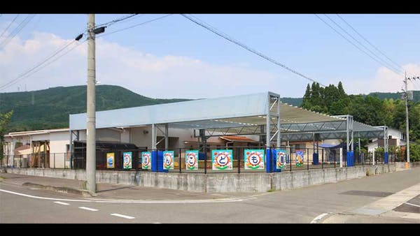 働き方改革で残業少なく長期休暇やノンコンタクトタイムあります