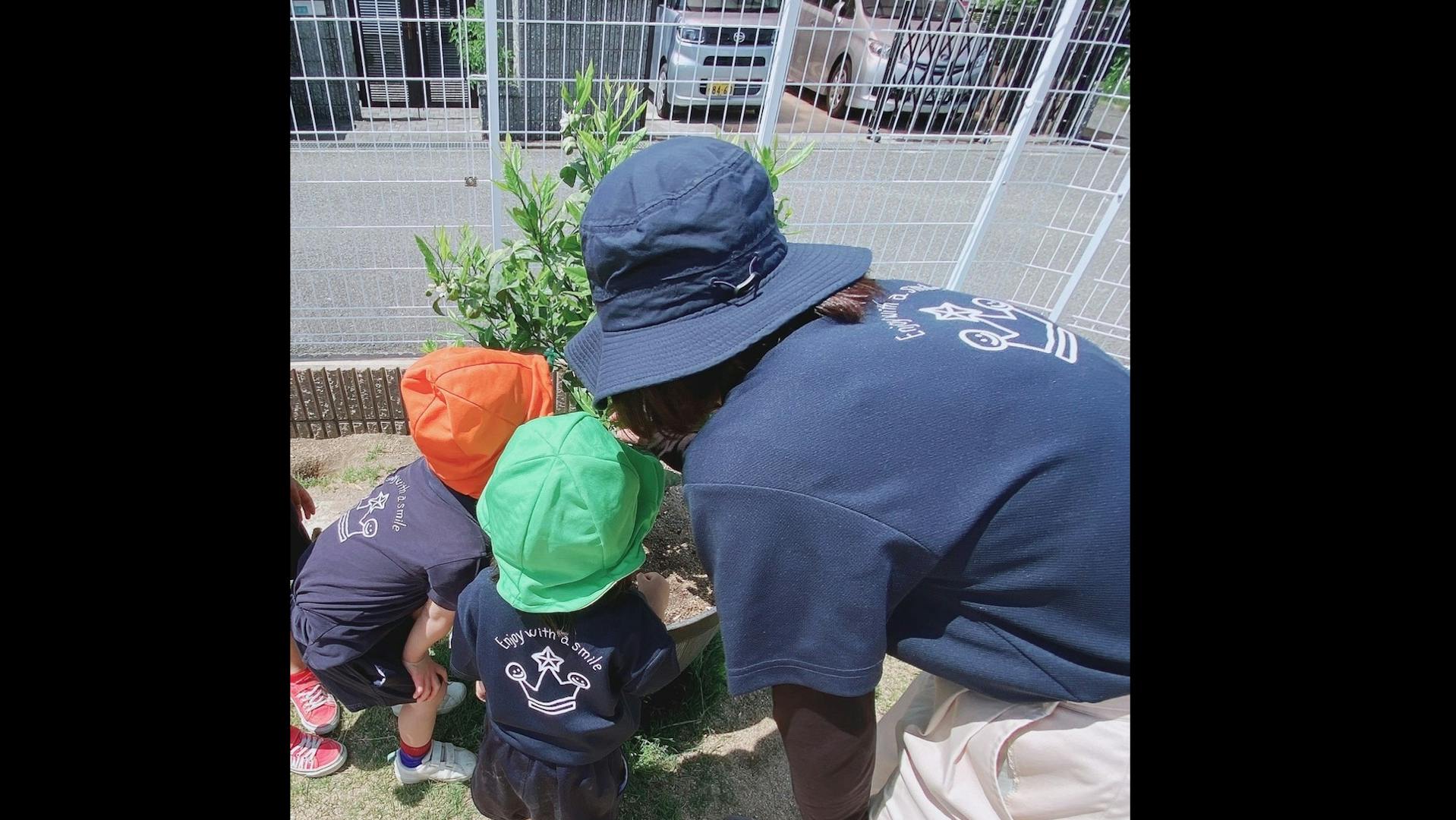 残業が少なく休暇取得しやすい、明るい職員の多い職場です！