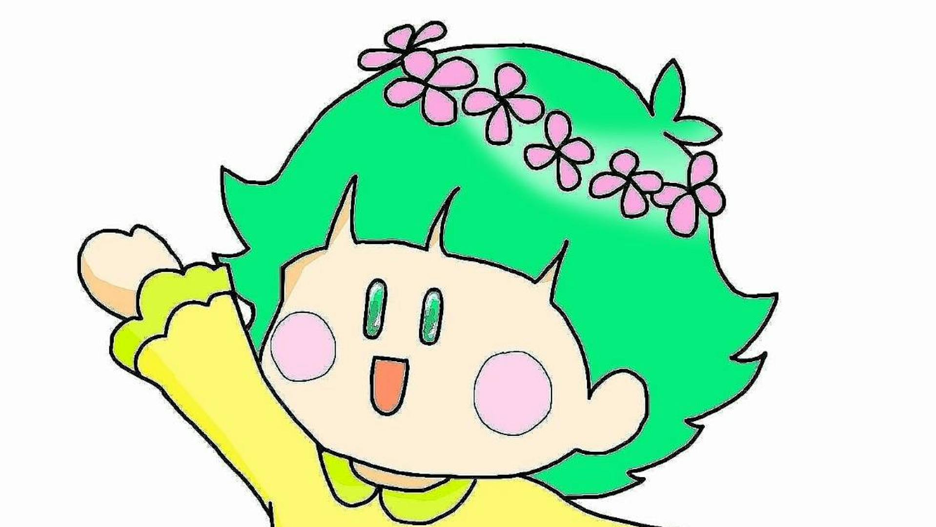 レッツ！チェンジ・ザ・ケアワークめばえ小規模保育園