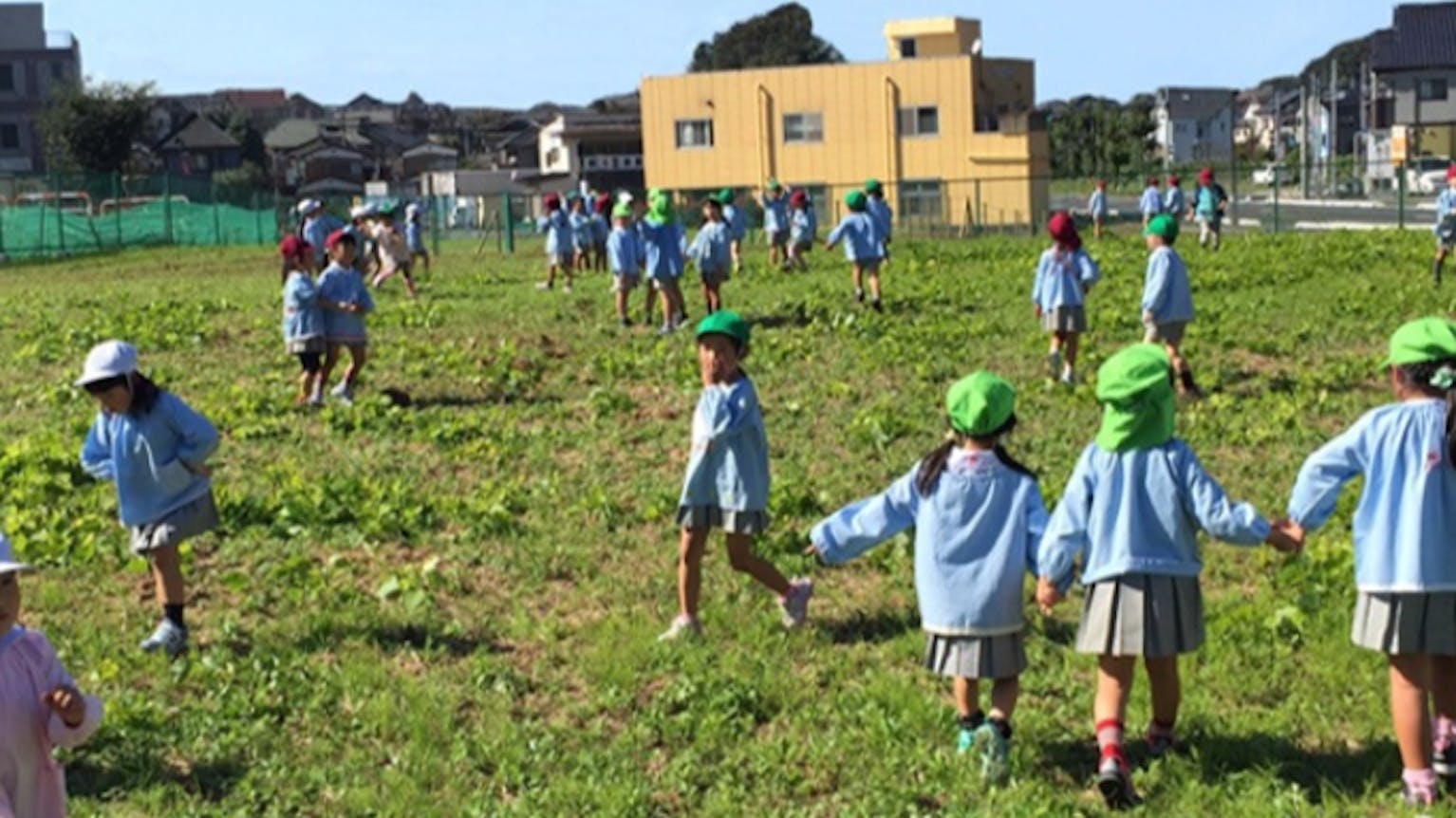 貴方の笑顔と力をお貸しください！
