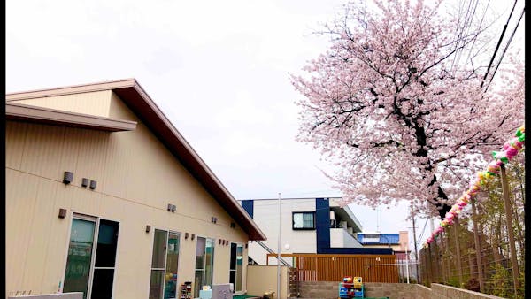 持ち帰り仕事厳禁！プライベートを大事にできる職場です