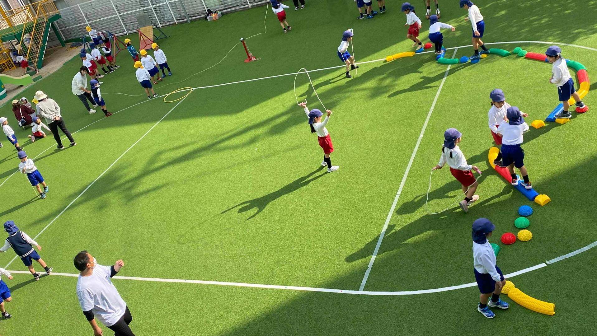 フォロー体制も整っているので安心です。