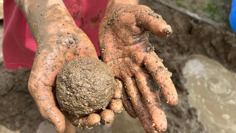 子どもの気持ちを大切に保育してくださる方募集！