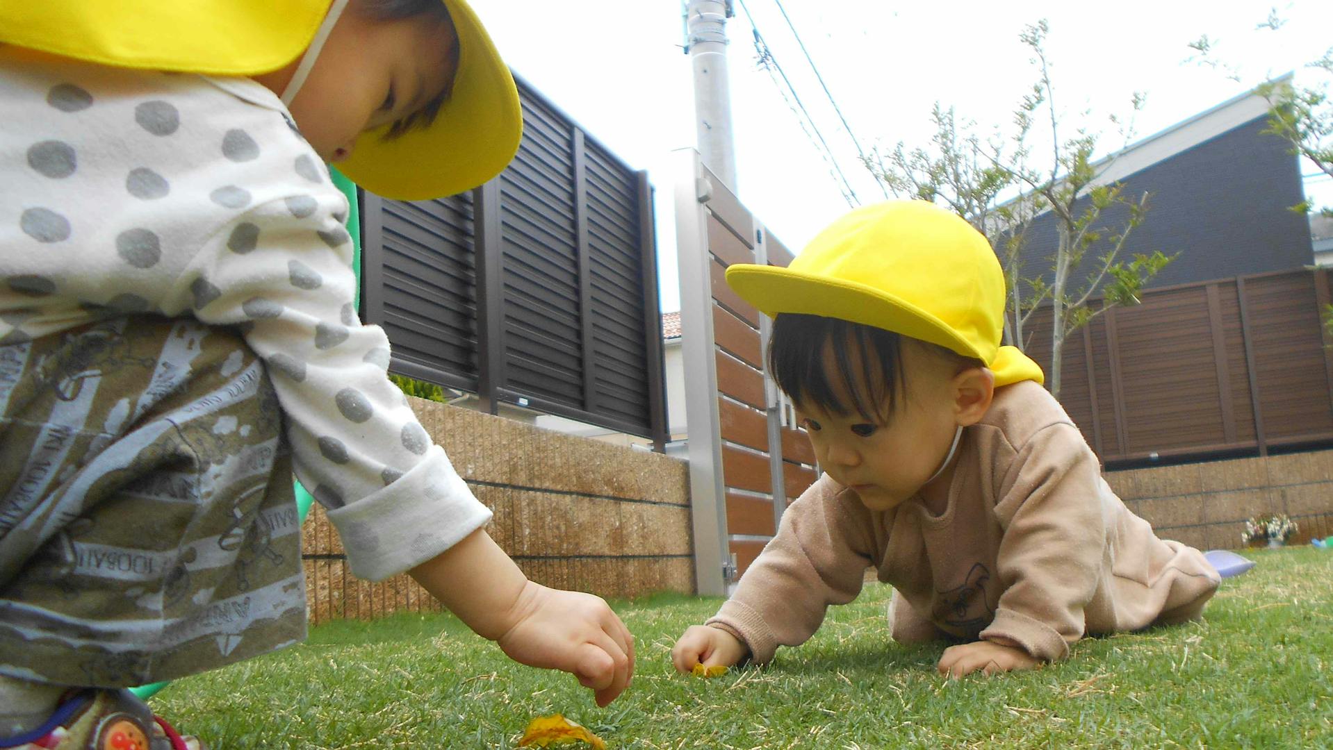 おとなも子どもも楽しく、一人ひとりに丁寧な保育
