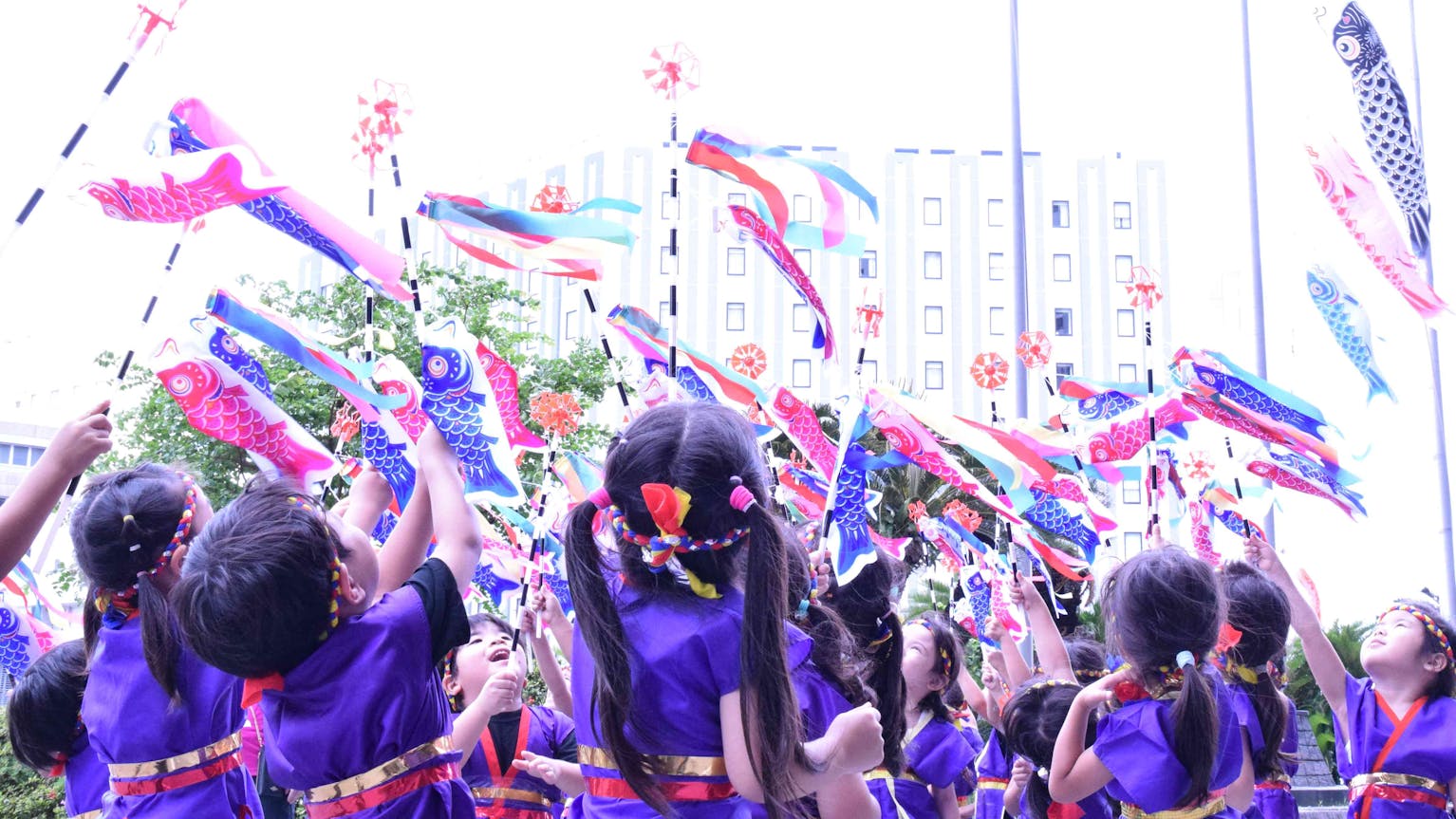 ブランクOK♪体験勤務可！保育士募集中＠チロリンプリスクール