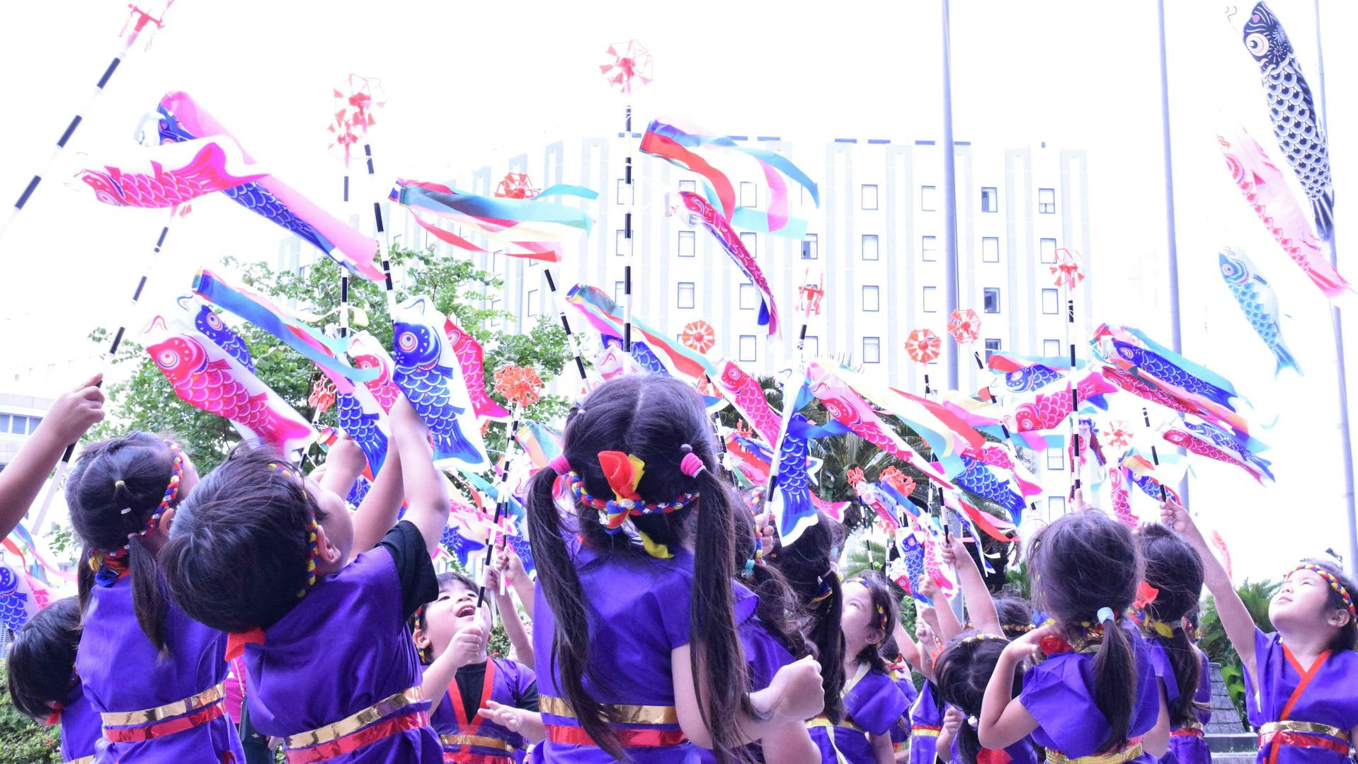 ブランクOK♪体験勤務可！保育士募集中＠チロリンプリスクール