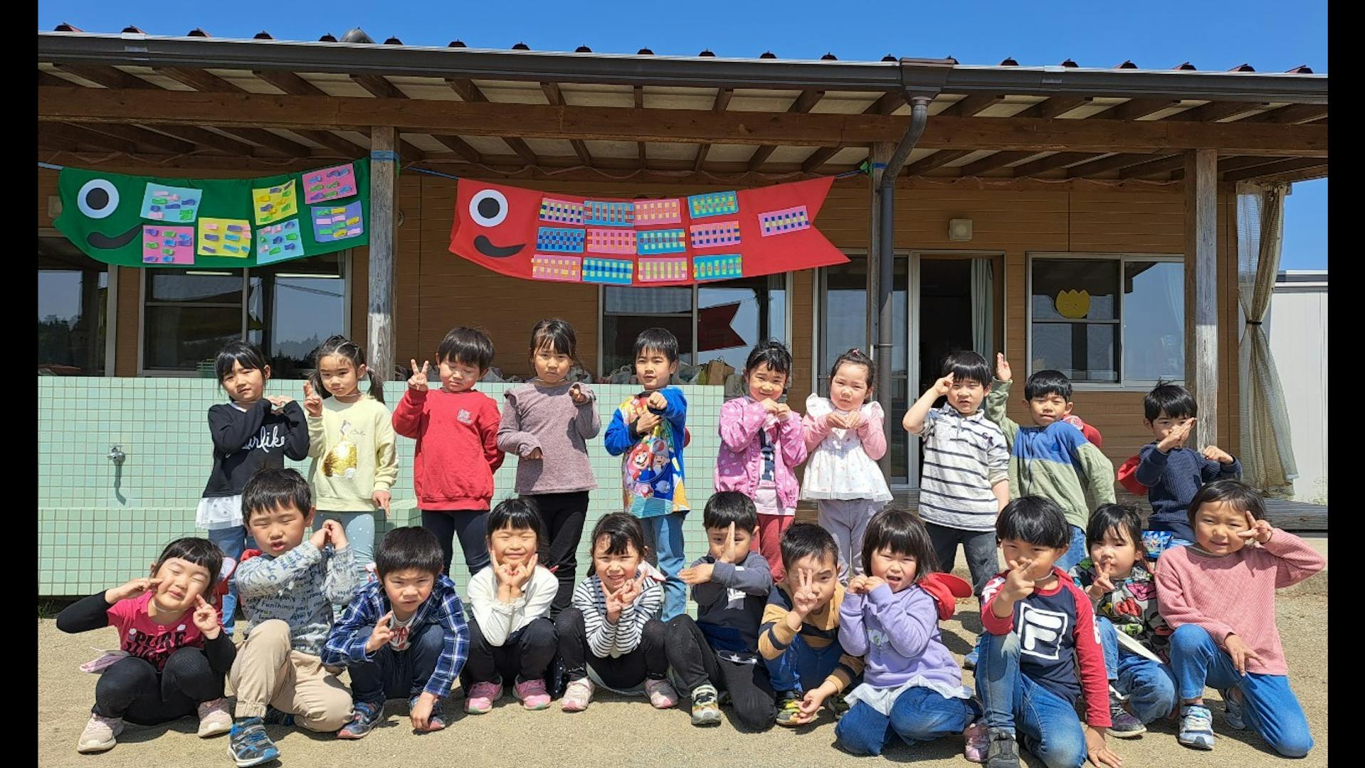 子育て中の方でも働きやすい職場です！