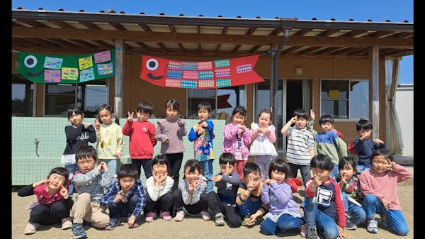 子育て中の方でも働きやすい職場です！新卒の方も大歓迎！