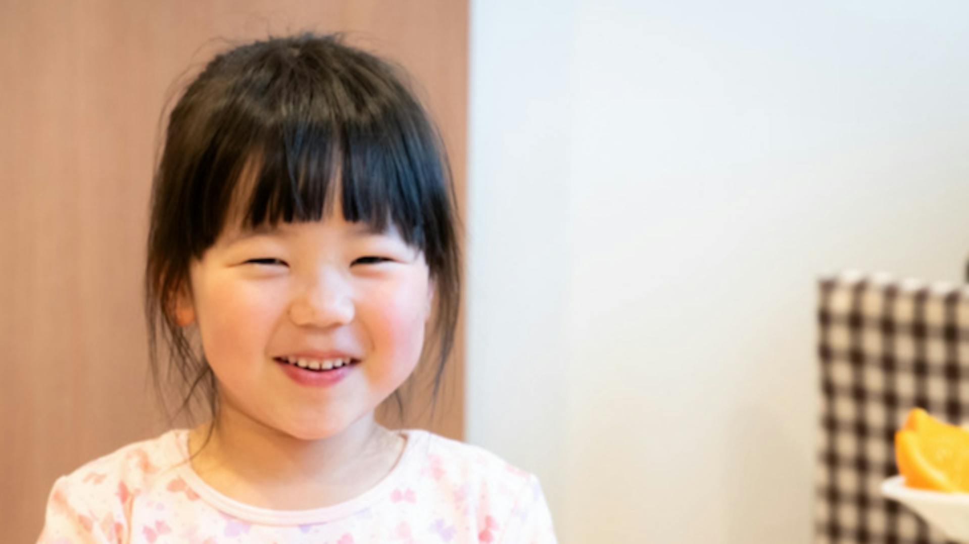 車通勤OK！各種手当充実「働き方改革」を進めています！