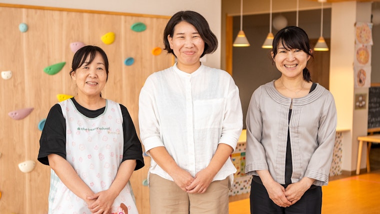 【保育ICTラボ事業】茨城県つくば市・東岡保育園が挑む！ 一人ひとりの子どもに寄り添う保育ICTのさらなる進化