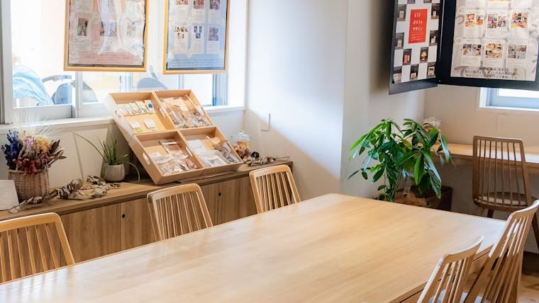 【後編】子どもの無数のワクワク・キラキラを家庭へと広げられる仕組み(2年目保育士鼎談)